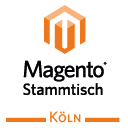 Magento Stammtisch Köln