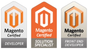 Magento-Certifications