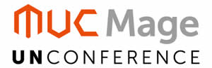 mageuc-logo-with-tagline