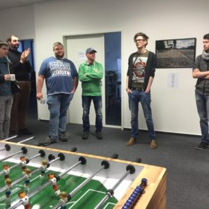 hackathon-paderborn