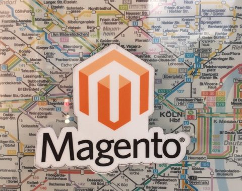 magento-map