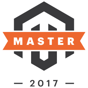 7147_2017MagentoMastersBadge_r1v1_300x300_Color