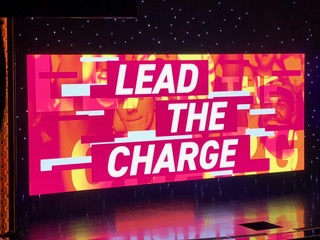 00_LeadTheCharge