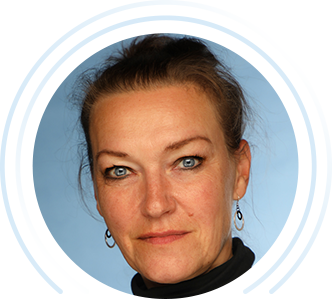 Carmen Bremen – begleitet den Umzug von Magento 1 zu Shopware 6 und Shopify