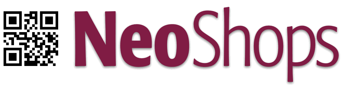 neoshops